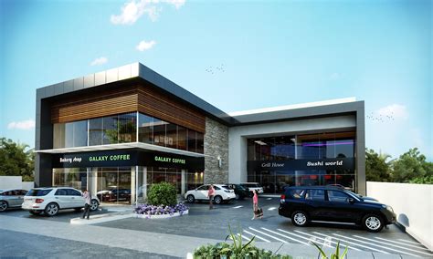 Local PenalbaWeb.com