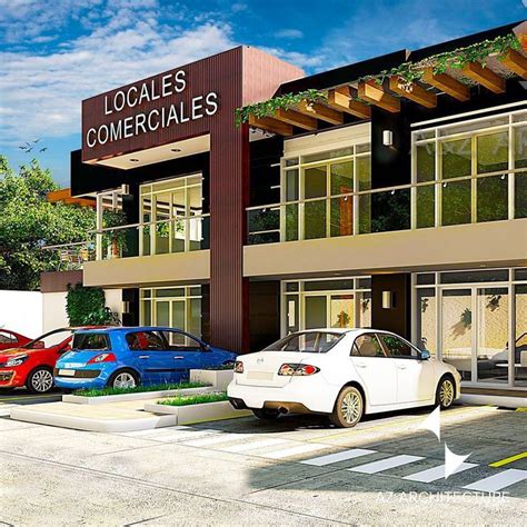 Locales comerciales PenalbaWeb.com