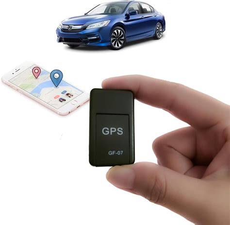 Localizador rastreador gps PenalbaWeb.com