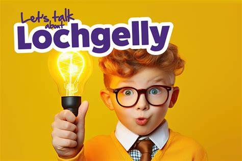 Lochgelly PenalbaWeb.com