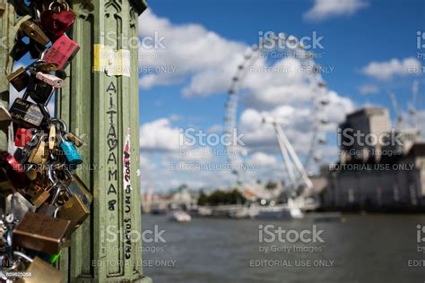 Locks london PenalbaWeb.com