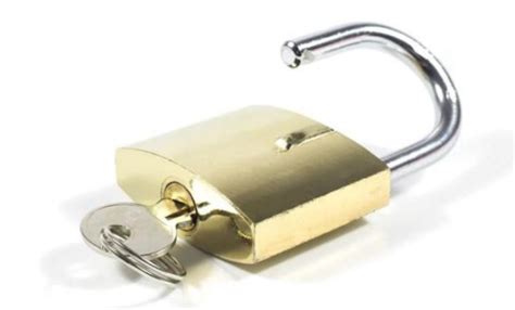 Locks PenalbaWeb.com