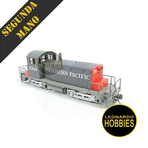 Locomotora ho PenalbaWeb.com