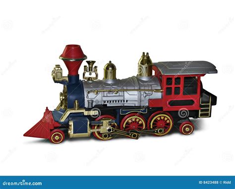 Locomotora juguete PenalbaWeb.com