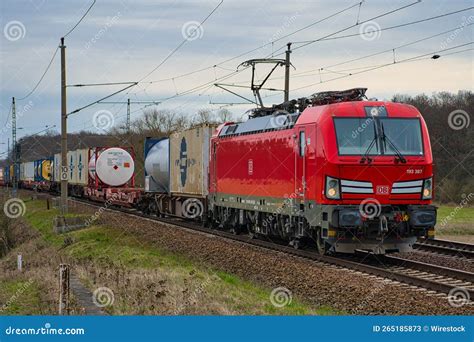 Locomotora vagones PenalbaWeb.com