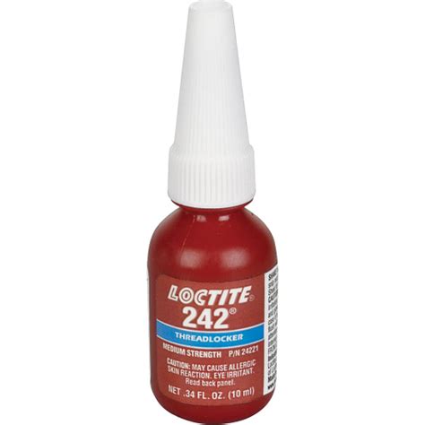 Loctite PenalbaWeb.com