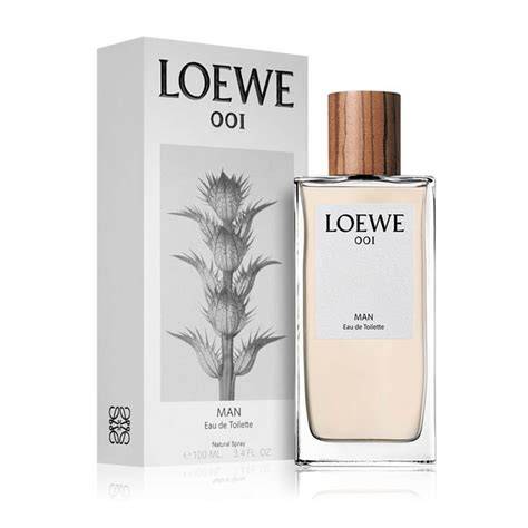 Loewe 001 PenalbaWeb.com