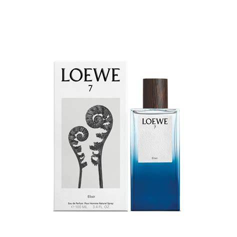 Loewe 7 PenalbaWeb.com
