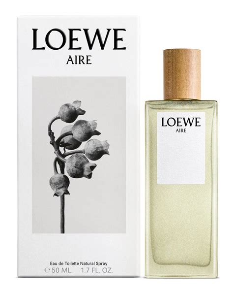 Loewe aire PenalbaWeb.com