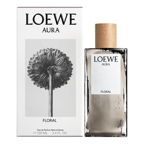 Loewe aura PenalbaWeb.com