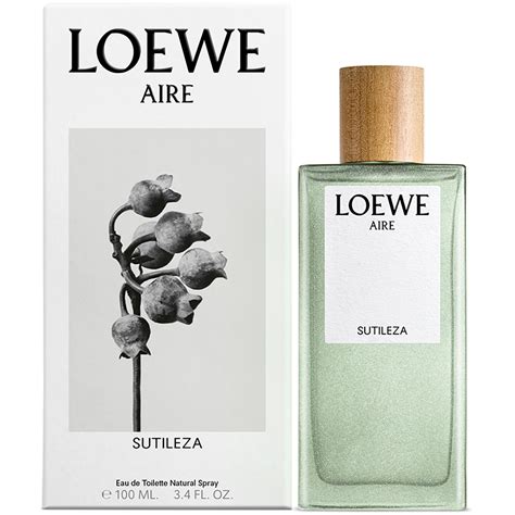 Loewe edt PenalbaWeb.com