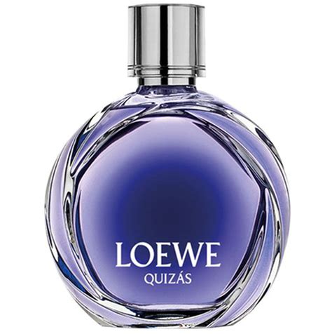 Loewe quizas PenalbaWeb.com