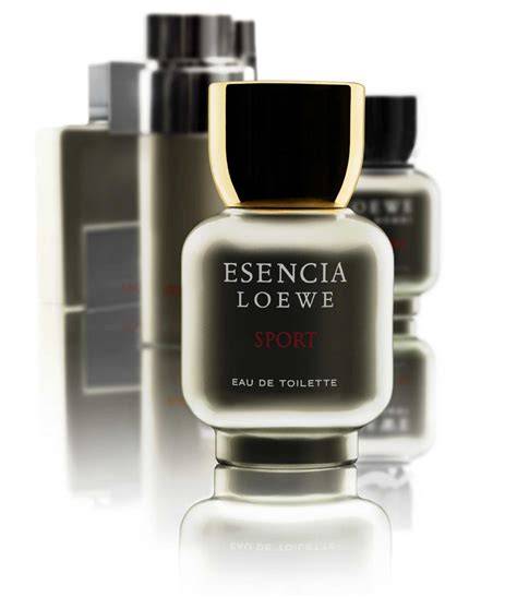 Loewe sport PenalbaWeb.com