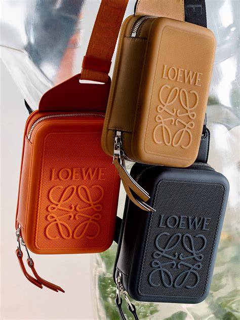 Loewe PenalbaWeb.com