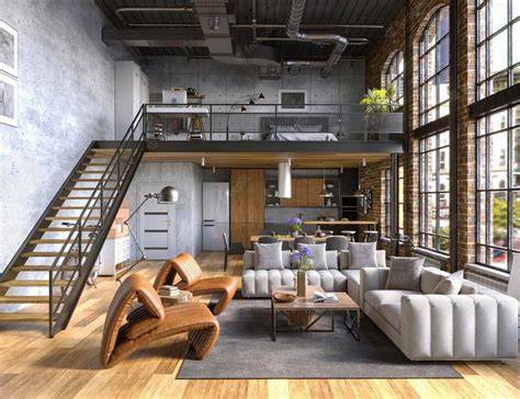 Loft PenalbaWeb.com