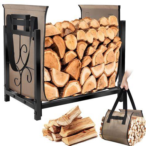 Log storage PenalbaWeb.com