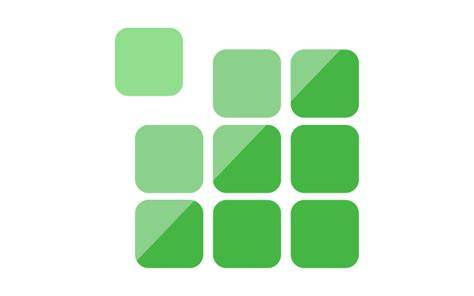 Logik PenalbaWeb.com