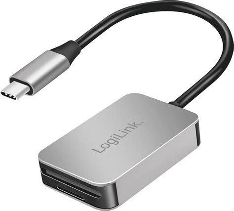 Logilink PenalbaWeb.com