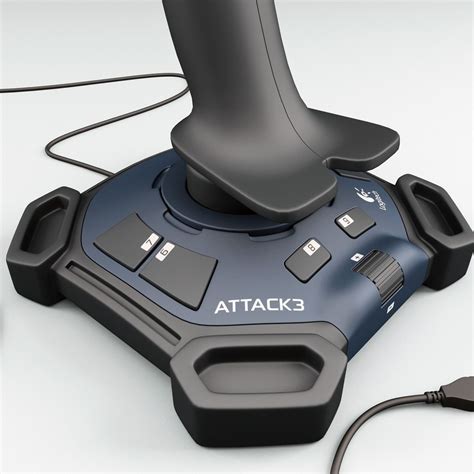 Logitech attack PenalbaWeb.com