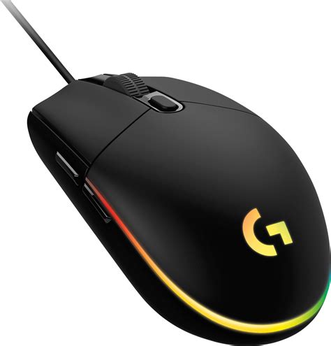Logitech corded PenalbaWeb.com