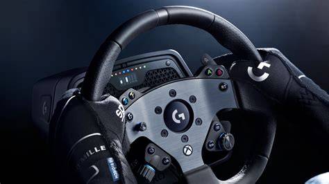 Logitech drive PenalbaWeb.com