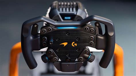 Logitech formula PenalbaWeb.com
