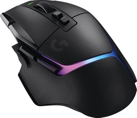 Logitech inalambrico PenalbaWeb.com