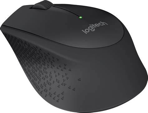 Logitech mouse m280 PenalbaWeb.com
