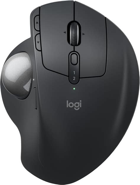 Logitech s PenalbaWeb.com