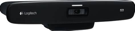 Logitech tv cam hd PenalbaWeb.com