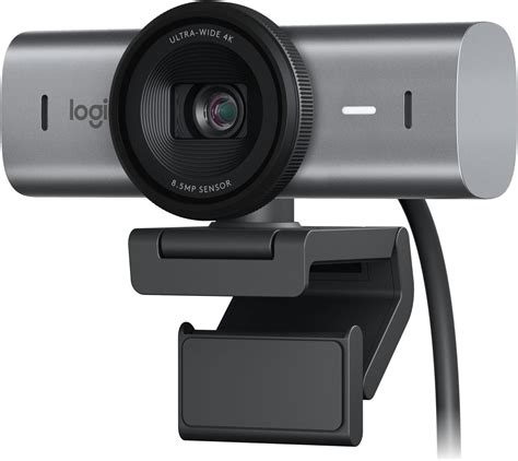 Logitech usb webcam PenalbaWeb.com