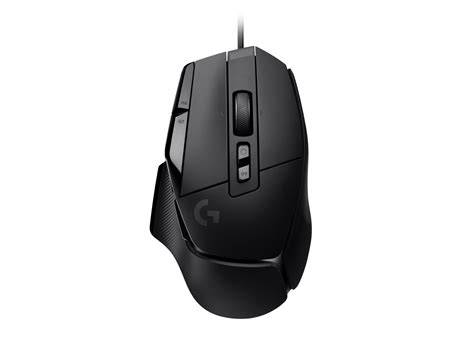 Logitech x PenalbaWeb.com