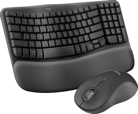 Logitech PenalbaWeb.com