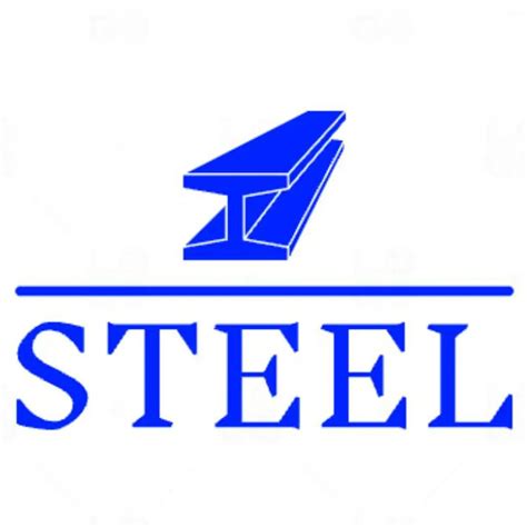 Logo acero PenalbaWeb.com