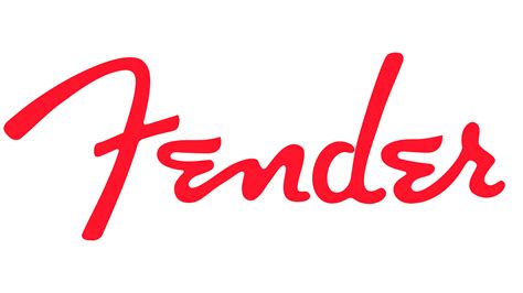 Logo fender PenalbaWeb.com