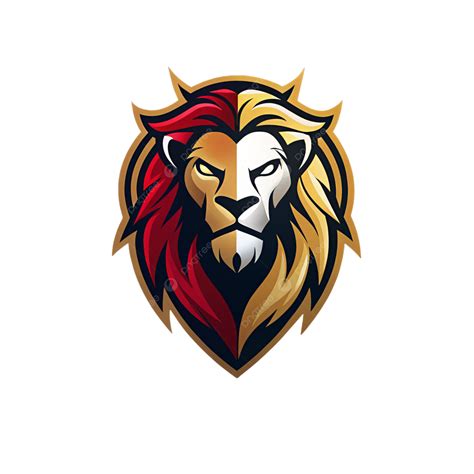 Logo leon PenalbaWeb.com