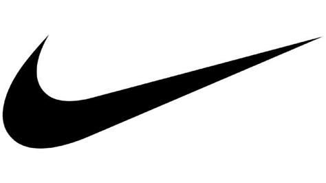 Logo nike PenalbaWeb.com