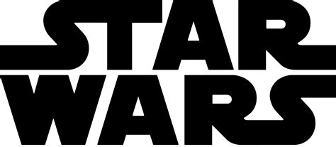 Logo star wars PenalbaWeb.com