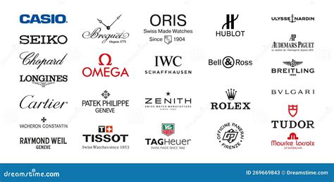 Logos reloj PenalbaWeb.com