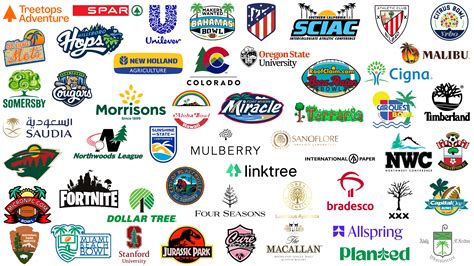 Logos PenalbaWeb.com