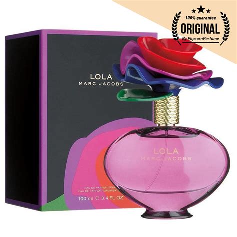 Lola edp PenalbaWeb.com