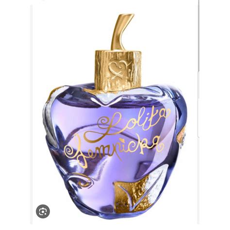 Lolita lempicka au PenalbaWeb.com