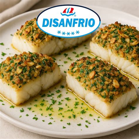 Lomos de bacalao PenalbaWeb.com