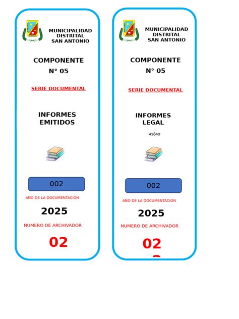 Lomos PenalbaWeb.com