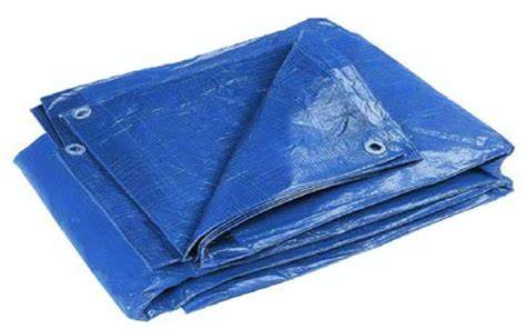 Lona azules PenalbaWeb.com