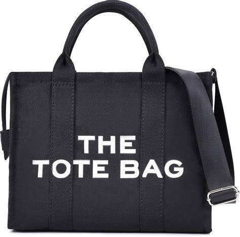 Lona bolsos PenalbaWeb.com