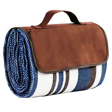 Lona manta PenalbaWeb.com