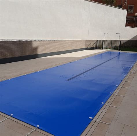 Lona piscina PenalbaWeb.com