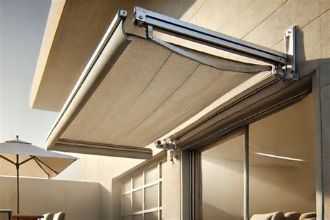 Lona toldo PenalbaWeb.com