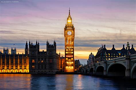 London PenalbaWeb.com
